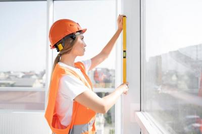 Expert Commercial Glass Replacement Services - Other Other