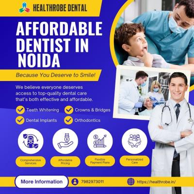 Dental Cleaning Near Me - Delhi Other