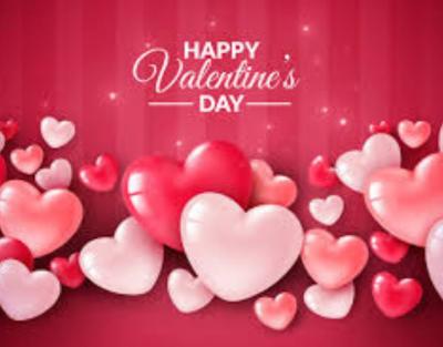 Valentine day Celebrations in Jaipur - Jaipur Other