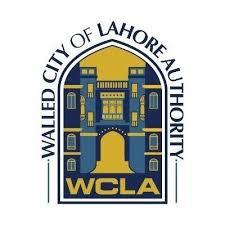 Walled City Lahore Authority - Lahore Other