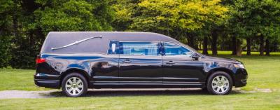 Limo Rental in San Ramon - Other Other