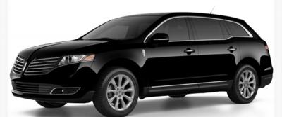 Limo Rental in San Ramon - Other Other