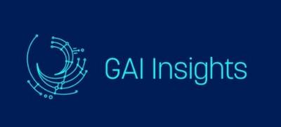 Enterprise GenAI Strategies | GAI Insights - Houston Other