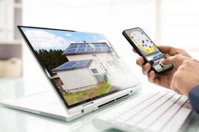 The Ultimate Guide to Choosing a Reliable Solar Rooftop Company