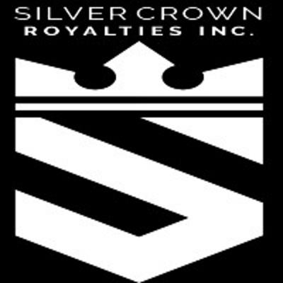 Silvercrownroyalities - Other Other