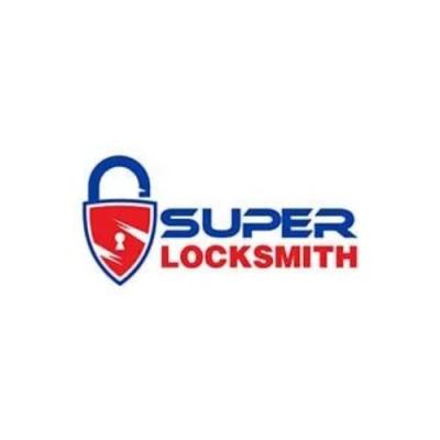 Super Locksmith - Other Other