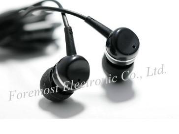 In-ear Earbuds - 2MH278