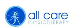 Jaw Physio Brisbane - Sydney Health, Personal Trainer