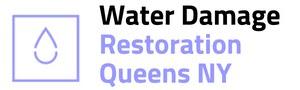 Water Damage Restoration Inc - New York Other