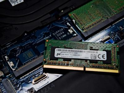 2GB DDR3 for Laptop - Delhi Other