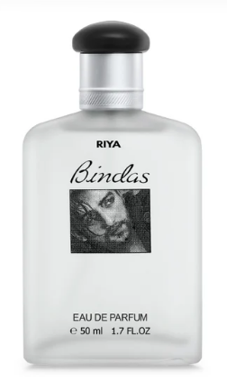 Shop Bindas Perfume Online in India