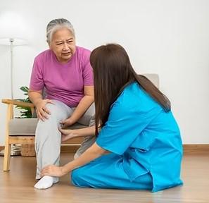 Incontinence Care - Other Other