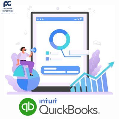 QuickBooks Online Course for Beginners – Start Today!