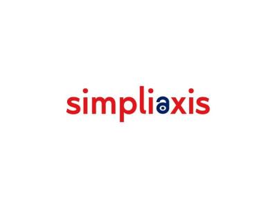 Simpliaxis : Leading Professional Certification Training Provider - Bangalore Other