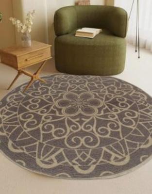 Enaya Rugs Buy Online Braided Rugs in UAE