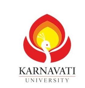 Advance Your Career with MSc IT Cyber Security at Karnavati University