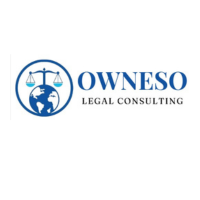 Legal Document Preparation Services - Owneso  - New York Lawyer