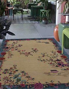  Enaya Rugs Buy Rugs Online Dubai, Best Wool Silk Rugs Buy Online UAE