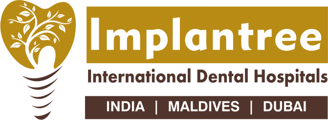 Top Dental clinic - Madurai Other