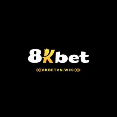 8KBET - Essen Attorney