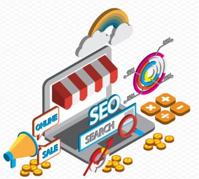 Boost Your Business with Top SEO Services in Columbus