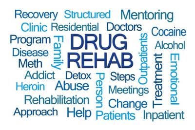 Best Drug Rehabilitation Centre in Malad