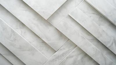 How to export ceramic tiles from India?