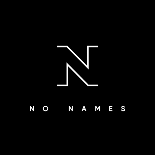 NO NAMES: The 30-Second App - Delhi Other