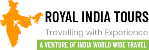 india tour packages from australia - Other Other