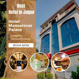 best hotel in mansarovar jaipur - Jaipur Other