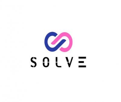 Solve IT Technologies - Mobile Apps Development - Dubai Other