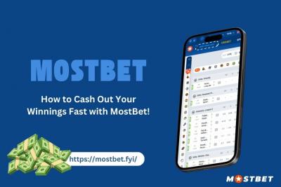 Bet on Football with MostBet India - Pune Other