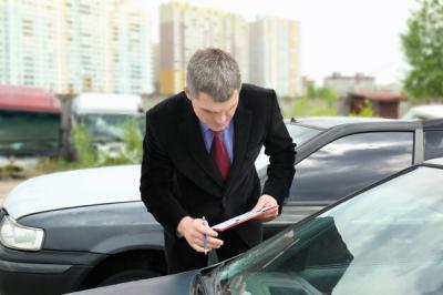 traffic lawyer prince george va - Virginia Beach Lawyer