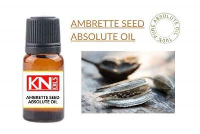 Absolute oils Manufacturers in India