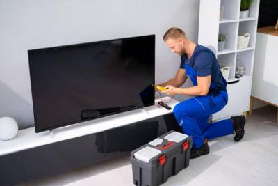 Expert TV Repair in Gurgaon Call 7906558724 for Quick Service