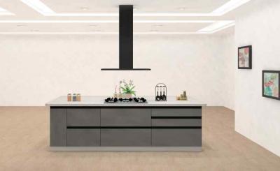 Kitchen Price In Greater Noida - Delhi Other