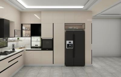 Modular Kitchen in Ghaziabad - Delhi Other