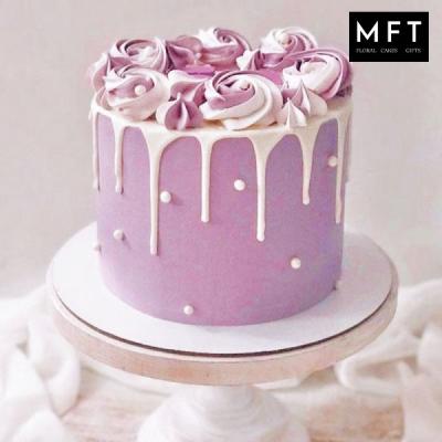 Online Cake Delivery In Hyderabad