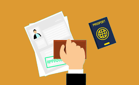 Best Visa Assistance in Ghaziabad