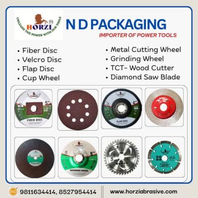 TCT wood cutter blades - Sydney Other