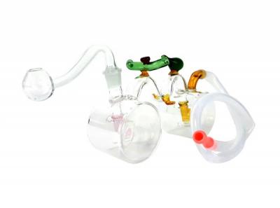 Bulk Sweet Puff Pipes