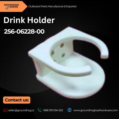 📣 Drink Holder Marine Hardware - Adelaide Boats