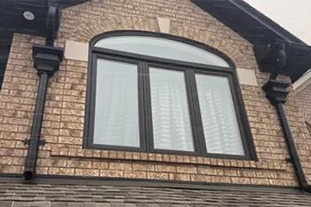 Eavestrough Replacement in  Newmarket - Ottawa Other