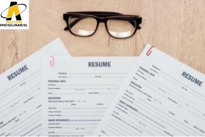 The Cost of Resume Writing Services: Avon Resumes