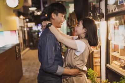 いつまでも幸せな人生を見つけましょう: 今すぐ西洋人男性と結婚しまし - Tokyo Other