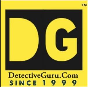 The Best Detective in Delhi, India – Trusted Investigation Services