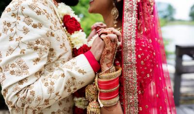 Best Marriage Bureau in Lajpat Nagar - Delhi Other