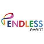 Upcoming events in Ahmedabad - Endless Event