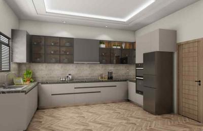 Modular Kitchen In Faridabad - Delhi Other