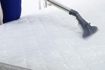 Mattress Cleaning service near me - Brisbane Professional Services